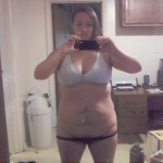 010710-val-1 010710-val-1