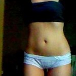 010810-anon-1 010810-anon-1