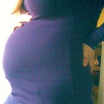 010810-anon-4 010810-anon-4