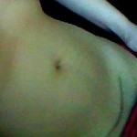 010810-anon-5 010810-anon-5