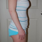010810-rachel-1 010810-rachel-1