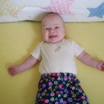 011110-colleen-3