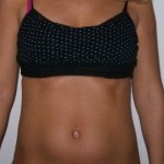 011110-sarah-1 011110-sarah-1
