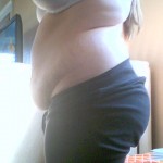 011510-desiree-1 011510-desiree-1