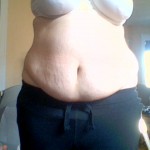 011510-desiree-2 011510-desiree-2