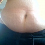 011510-desiree-3 011510-desiree-3