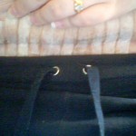 011510-desiree-4 011510-desiree-4