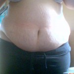 011510-desiree-5 011510-desiree-5