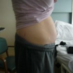 011810-katie-1 011810-katie-1