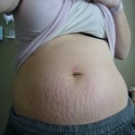 011810-katie-2 011810-katie-2