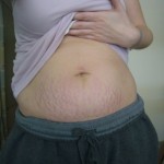 011810-katie-3 011810-katie-3