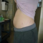011810-katie-4 011810-katie-4
