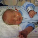 011810-katie-5 011810-katie-5