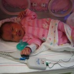011810-katie-6 011810-katie-6