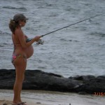 011910-jill-2 011910-jill-2