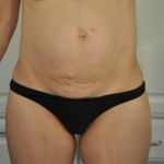 012010-lisa-2 012010-lisa-2