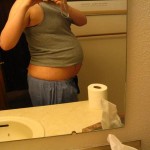 012010-regina-1
