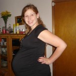 012010-regina-3