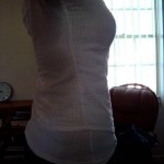 012010-regina-4