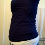012010-regina-5