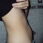 012110-lucia-1 012110-lucia-1