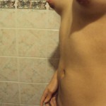 012110-lucia-2 012110-lucia-2