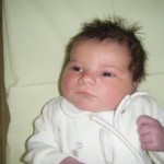 012210-anon-1 012210-anon-1