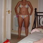 012210-anon-2 012210-anon-2