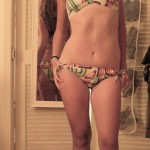 012510-katie-1