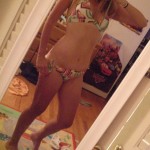 012510-katie-2