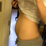 012610-holly-1 012610-holly-1