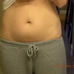 012610-holly-2 012610-holly-2