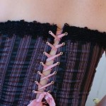 012810-anon-2 012810-anon-2