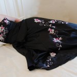 012810-anon-3 012810-anon-3