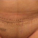 012810-sara-2 012810-sara-2