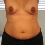 012810-sara-3 012810-sara-3