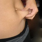 012910-anon-4