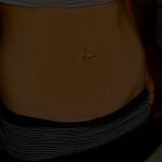 012910-anon-5