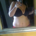 012910-chismommy-1
