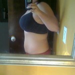 012910-chismommy-3