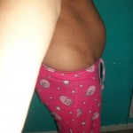 020110-berni-1 020110-berni-1