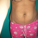 020110-berni-2 020110-berni-2