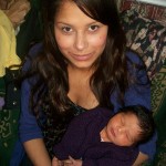020110-berni-3 020110-berni-3