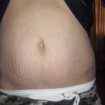 020210-nichole-1 020210-nichole-1