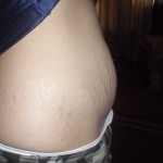 020210-nichole-2 020210-nichole-2