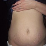 020210-nichole-3 020210-nichole-3