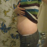 020410-anon-5