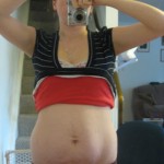 020410-kristin-2 020410-kristin-2