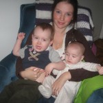 020410-kristin-4 020410-kristin-4