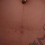 020810-danni-4